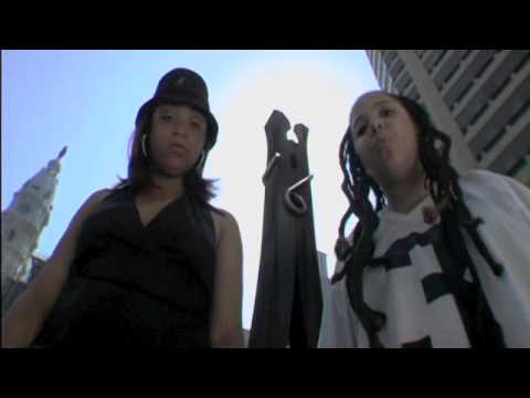 Steph Pockets - My Crew Deep ステフ・ポケッツ