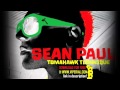 Sean Paul Ft. Kelly Rowland - How Deep Is Your ...