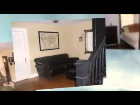 147 Marshall St. Paxton MA