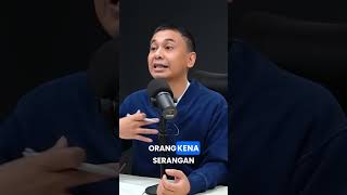 Download lagu Masuk Angin Gaboleh Dikerok ? mp3