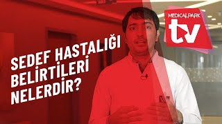 Sedef Hastalığı Belirtileri Nelerdir - Uzm. Dr. Hasan Alakbarov