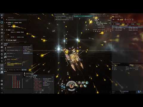 A New WV Roam Tradition