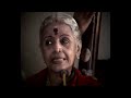 M S Subbulakshmi Kurai Onrum Illai Marai Moorthi Kanna 2m 15s