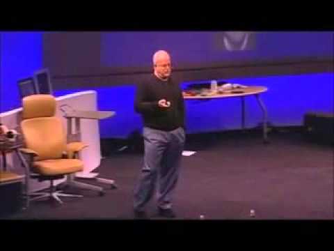 download lagu mp3 mp4 Different Kinds Of Happiness, download lagu Different Kinds Of Happiness gratis, unduh video klip Different Kinds Of Happiness