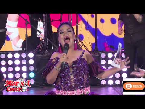 ANIVERSARIO VIRTUAL-MARISOL CAVERO