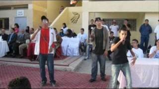 kaynine (5eme saison.2 retoure)