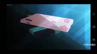 [閒聊] LoveLive! 虹咲學園 S1 閒聊