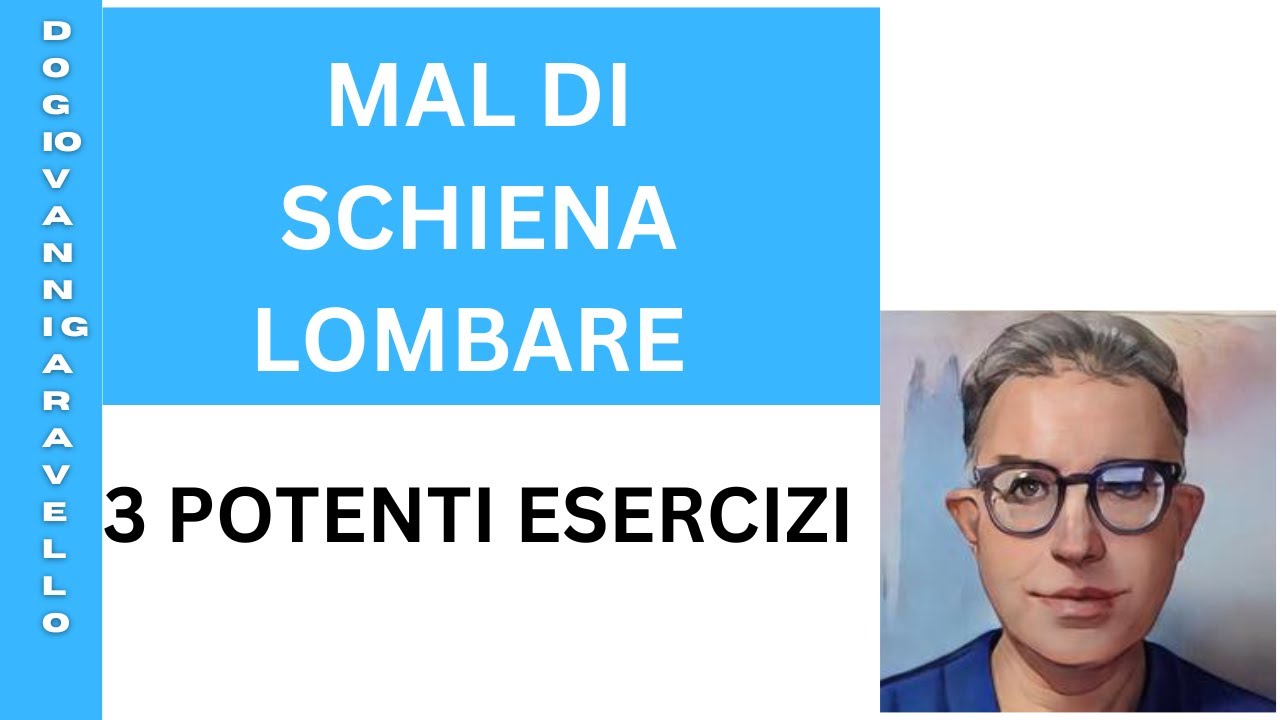 Giovanni Garavello-23