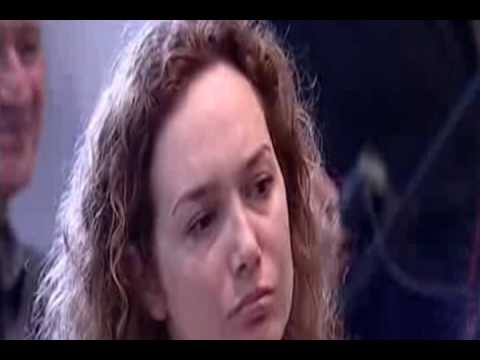 Noel Malcolm: Si do te duhej te shkruhej historia shqiptare.