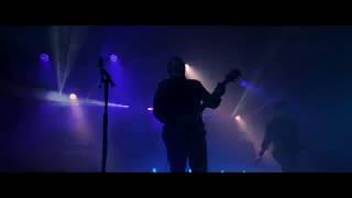 Diablo Blvd - Belgium - Retie Rockt 2018