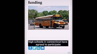 Latest news headlines November 12