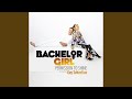 Permission to Shine (feat. Guy Sebastian) (Preview)