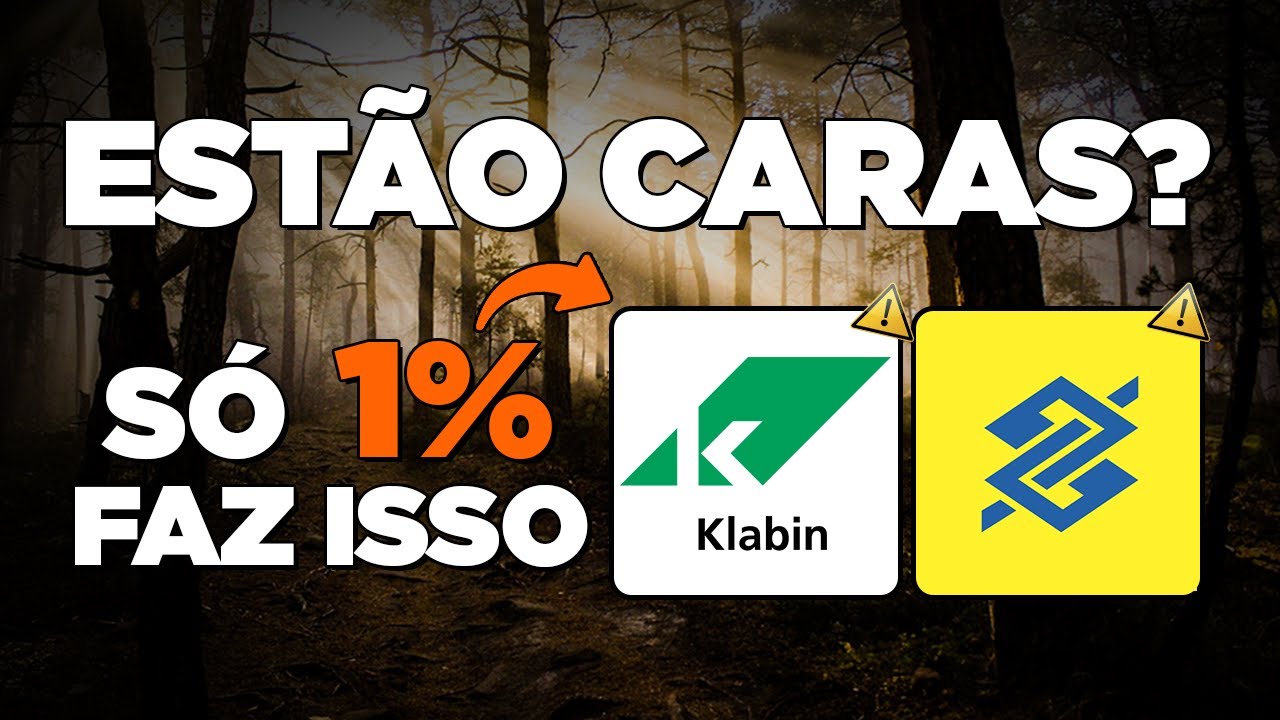 Aprenda a calcular o PREÇO TETO de uma ação com 3 MÉTODOS poderosos