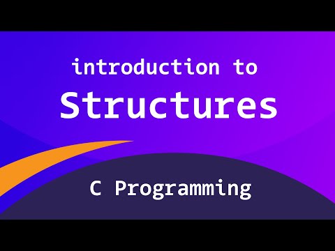 Introduction to C Programming Language | What it is | History Features | Beginners Video Tutorial