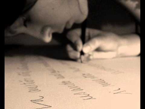 PD te amo - Daniel Agostini