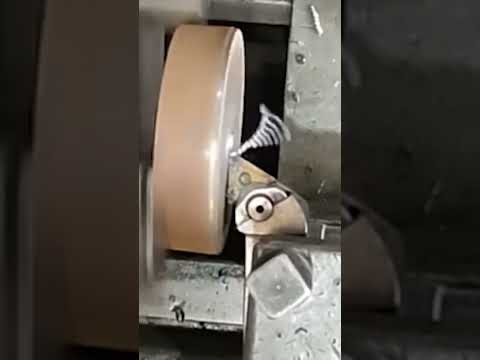 Adjust rotation and face turning#turning _arts