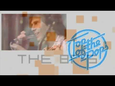 Gidea Park - Seasons of Gold (The Four Season's Medley)