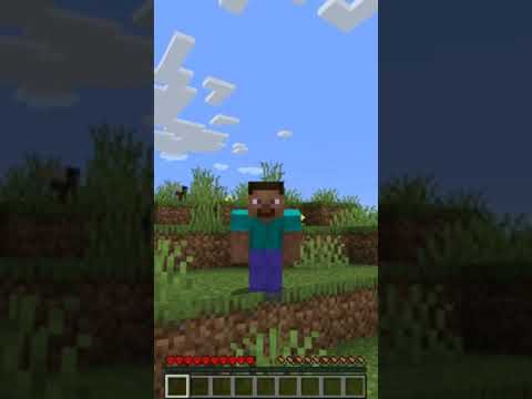 Tips For Not Dying In HardCore Minecraft!!