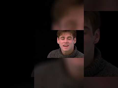 the Truman show edit music mitski-washing machine heart slowed reverb (extended chorus)