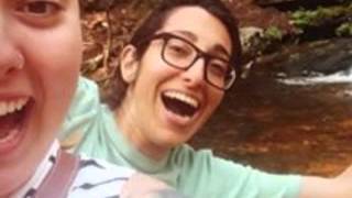 Fan Made Mash Up of &quot;She Keeps Me Warm/Made For Me/Golden&quot;