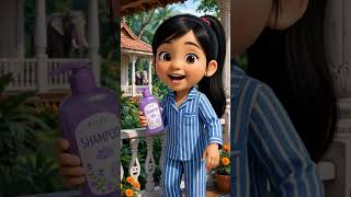 word origins Ep.4 India grade 6#english #lifeisbutadream #animation