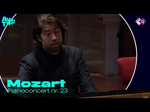 HD youtube image