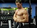 10 14 12 Bodybuilding Video 006