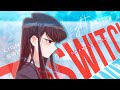 Light Switch -「AMV」- Anime MV