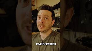 Download lagu When A DJ Cheats 😂😂 mp3