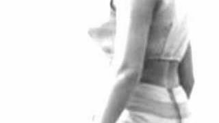 Annette Funicello - Softly Your Love