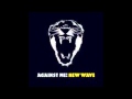Against Me! Stop!