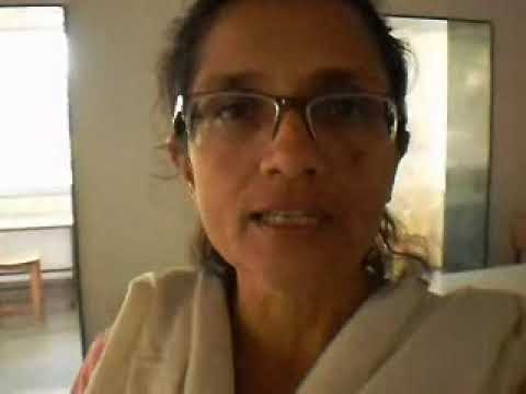 download lagu mp3 mp4 Nisargopchar Kendra In Gujarat, download lagu Nisargopchar Kendra In Gujarat gratis, unduh video klip Nisargopchar Kendra In Gujarat