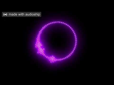 Strychniness ft. Wacce ~ BUNNY (slowed+reverb)