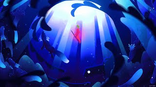 Cover art for Threat - The Wall