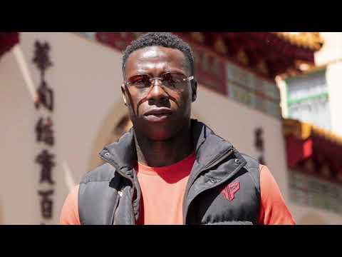 Quincy Promes - Migos