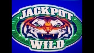 Really Good Profit💛High Limit LION&#39;S SHARE Slot Max Bet $9 on Free Play $125 at Pechanga  Casino