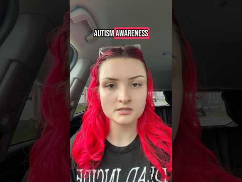 Say his name. Rest in peace Victor Perez