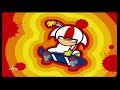 Intro Kick Buttosky En Sabaton De Disney Channel 10 07 2023
