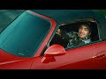 ElMusto Dale Don Dale Official Music Video