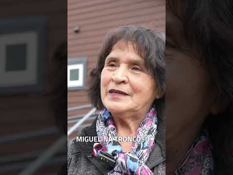📌#COLLIPULLI - Reposición de estación comunitaria de salud rural Pemehue