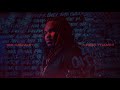 Tee Grizzley - Sweet Thangs (Official Audio) Tee Grizzley - Sweet Thangs (Official Audio)