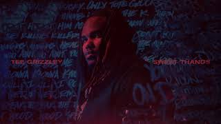 Tee Grizzley - Sweet Thangs (Official Audio)