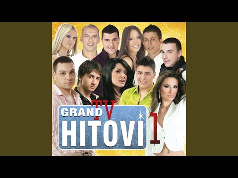 Zagli Me I Oprosti Mi