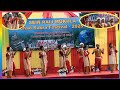 Mukhla Shad Sukra 2025 Sosamoi Iong Ka Shad Sukra