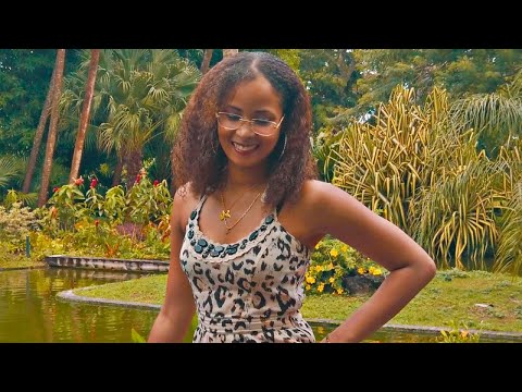 Stiger Ft. Sunlully - Mirage