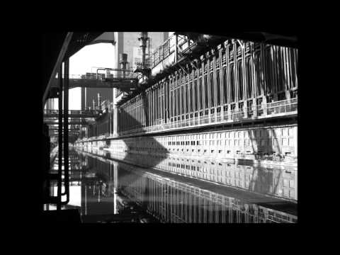 Fehlfarben - Schlaflos Nachts