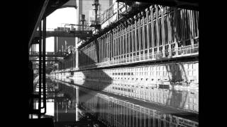 Music video thumbnail preview for Fehlfarben - Schlaflos Nachts by Fehlfarben