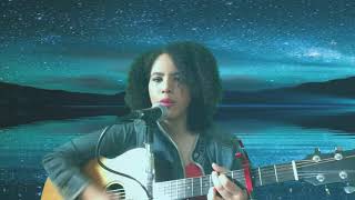 Lodi EmmyLou Harris&#39; Covered CCR reCovered by Kayanna Ottaway