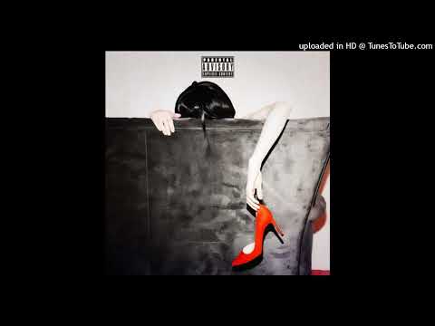 Nine Vicious - U Fancy ? Instrumental Remake (Prod. 406Ahmad)