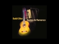 Restos De Flamenco - Turno De Noche ( tientos) Baldi Olier 2015